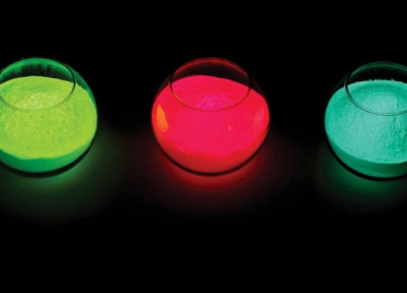 大揭秘！关于腕表夜光的真相