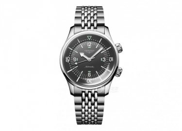 想要一块不被定义的中性风腕表？这三款值得一看