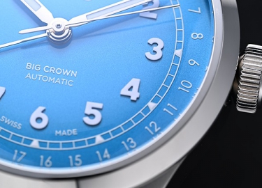 一直想入手的品牌，终于出了理想型