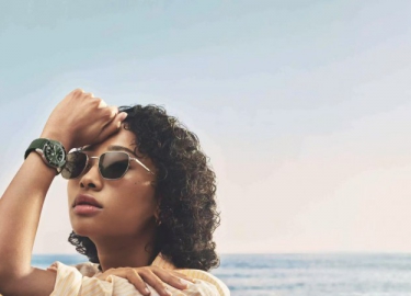 百年灵焕新升级超级海洋文化系列(SUPEROCEAN HERITAGE)