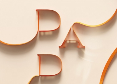 以爱为引 BVLGARI宝格丽致献父亲节