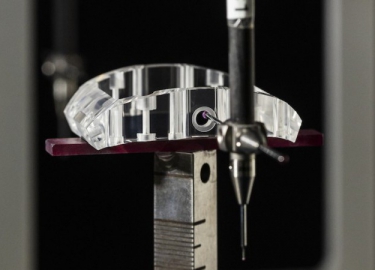 如果腕表也高考，“理科状元”RM