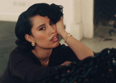 蕾伊加入爱彼品牌挚友大家庭