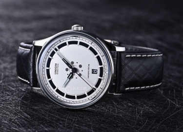 某赫某奔价太高，两万价格有宇联做平替