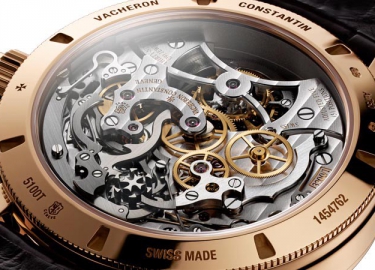 众所周知的马耳他十字 罕为人知的背后故事