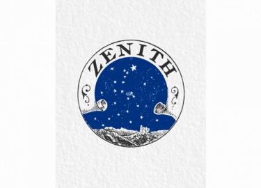 ZENITH真力时DEFY巅峰系列天际计时码表160周年典藏版瞩目上市 星辰为引，再续新章