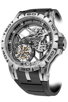 罗杰杜彼 RDDBEX0479