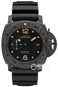 沛纳海 PAM00616
