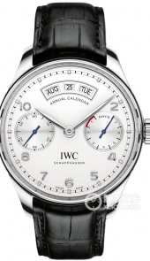 IWC万国表 IW503501