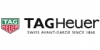 泰格豪雅品牌专区(TAG Heuer)