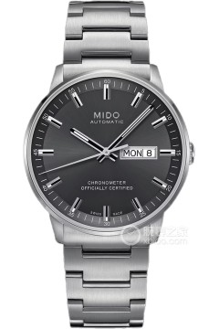 美度 M021.431.11.061.00