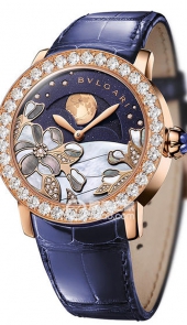 宝格丽 102327 BBLP37CDGDLMP