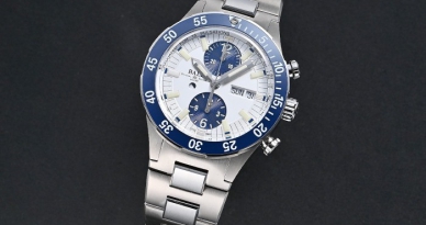 数一数二的硬汉风工具表---当属小灯泡波尔！