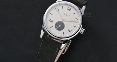 万元预算能拿下的限定款，颜值没得说！