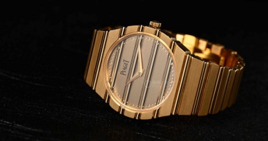 2024最具代表性的经典复兴表！