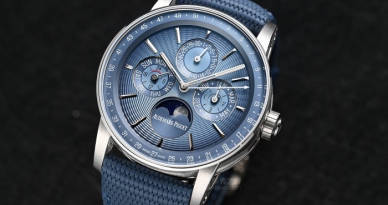 探店|AP House 150周年又放大招！