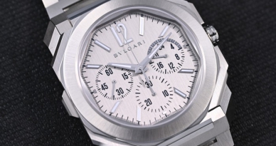 可完美解决“迪通拿”和“超霸”痛点的计时表竟然是它们！