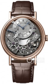 宝玑 7097BR/G1/9WU