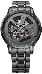 飞亚达 GA8486.BBB