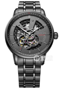 飞亚达 GA8486.BBB