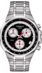 天梭 PRX超级玩家