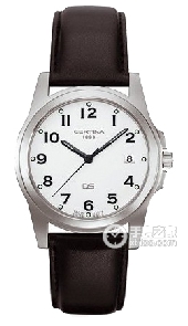 雪铁纳 DS TRADITION经典