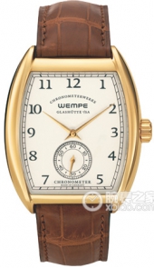 WEMPE WG040006