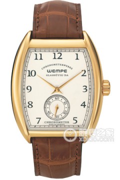 WEMPE WG040006