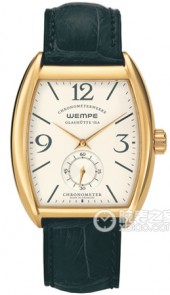 WEMPE WG040008