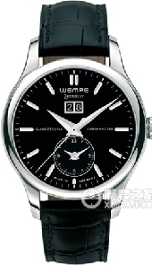 WEMPE WM370002