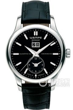 WEMPE WM370002
