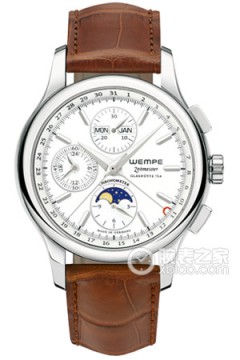 WEMPE WM530001