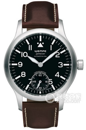 WEMPEWEMPE ZEITMEISTER WM600006