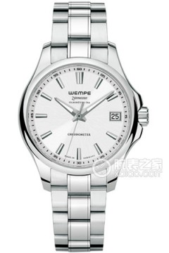 WEMPE WM650001
