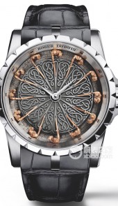 罗杰杜彼 RDDBEX0495