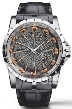 罗杰杜彼 RDDBEX0495