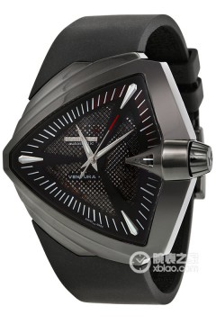 汉米尔顿 H24615331