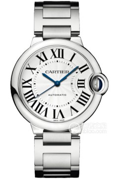卡地亚 W6920046