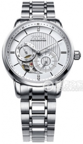 飞亚达 LA8496.WWW