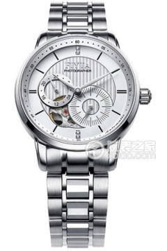 飞亚达 LA8496.WWW