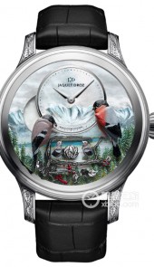 雅克德罗 J031034205