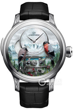 雅克德罗 J031034205