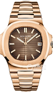 百达翡丽 5711/1R-001