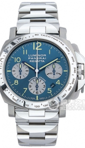 沛纳海 2003年款