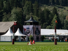 宇舶表经典融合系列521.NX.7170.LR