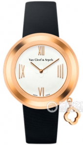 梵克雅宝 VCARO4HU00