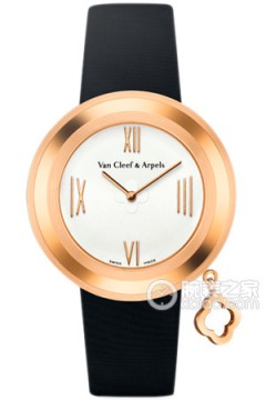 梵克雅宝 VCARO4HU00