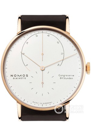 NOMOS拉姆达 930