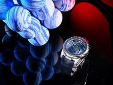 雅典表奇想系列020-81