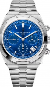 江诗丹顿 5520V/210A-B148